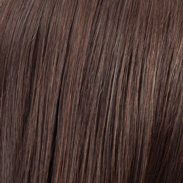 peluca-topper-extensiones-cabello-natural-sintetico-oncologica-mujer-hair-human-synthetic-duo-wig-solution-ellen-wille-europe