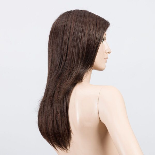 peluca-topper-extensiones-cabello-natural-sintetico-oncologica-mujer-hair-human-synthetic-duo-wig-solution-ellen-wille-europe