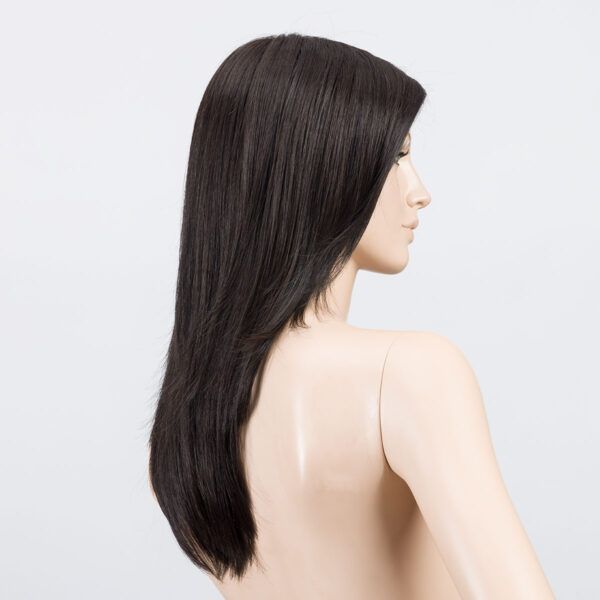 peluca-topper-extensiones-cabello-natural-sintetico-oncologica-mujer-hair-human-synthetic-duo-wig-solution-ellen-wille-europe