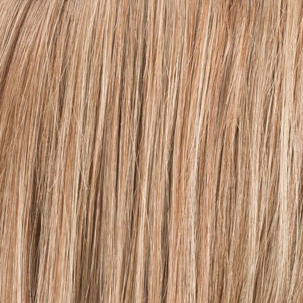 peluca-topper-extensiones-cabello-natural-sintetico-oncologica-mujer-hair-human-synthetic-duo-wig-solution-ellen-wille-europe