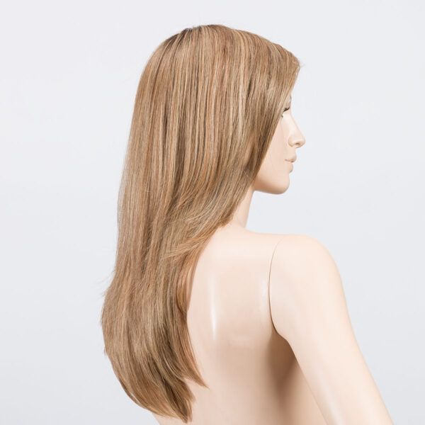 peluca-topper-extensiones-cabello-natural-sintetico-oncologica-mujer-hair-human-synthetic-duo-wig-solution-ellen-wille-europe