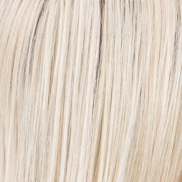 peluca-topper-extensiones-cabello-natural-sintetico-oncologica-mujer-hair-human-synthetic-duo-wig-solution-ellen-wille-europe