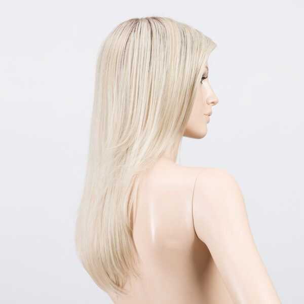 peluca-topper-extensiones-cabello-natural-sintetico-oncologica-mujer-hair-human-synthetic-duo-wig-solution-ellen-wille-europe