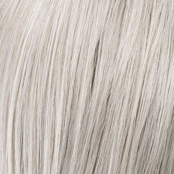 peluca-topper-extensiones-cabello-natural-sintetico-oncologica-mujer-hair-human-synthetic-duo-wig-solution-ellen-wille-europe