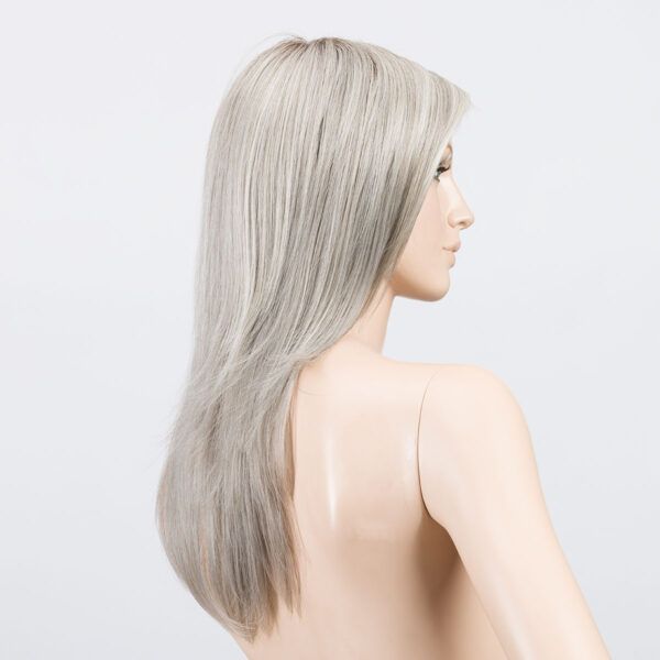 peluca-topper-extensiones-cabello-natural-sintetico-oncologica-mujer-hair-human-synthetic-duo-wig-solution-ellen-wille-europe