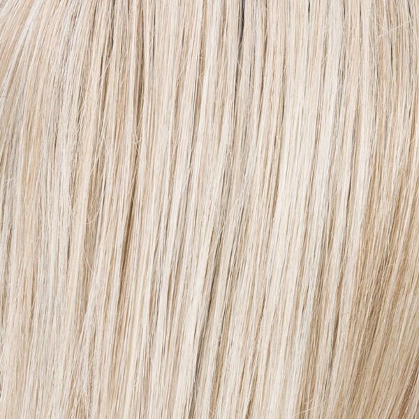 peluca-topper-extensiones-cabello-natural-sintetico-oncologica-mujer-hair-human-synthetic-duo-wig-solution-ellen-wille-europe