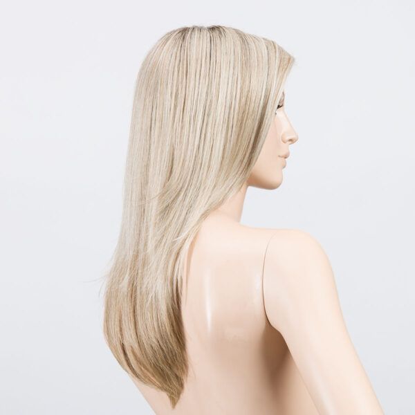 peluca-topper-extensiones-cabello-natural-sintetico-oncologica-mujer-hair-human-synthetic-duo-wig-solution-ellen-wille-europe