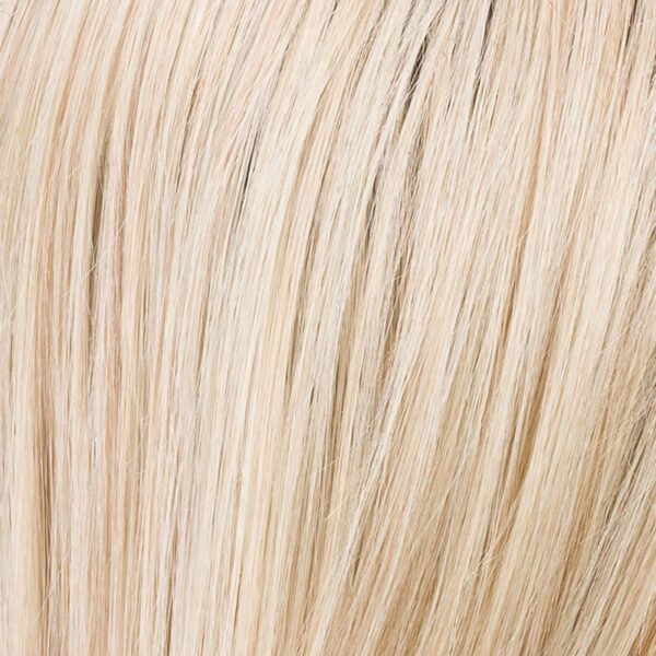 peluca-topper-extensiones-cabello-natural-sintetico-oncologica-mujer-hair-human-synthetic-duo-wig-solution-ellen-wille-europe