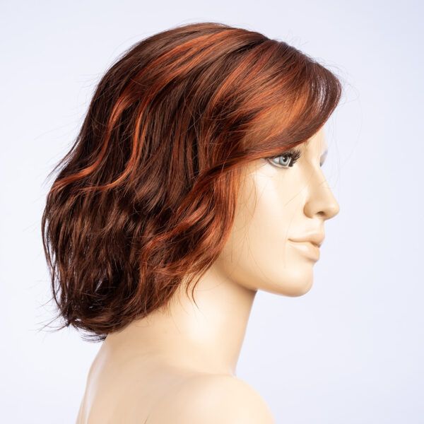 peluca-topper-extensiones-cabello-natural-sintetico-oncologica-mujer-hair-human-synthetic-duo-wig-solution-ellen-wille-europe