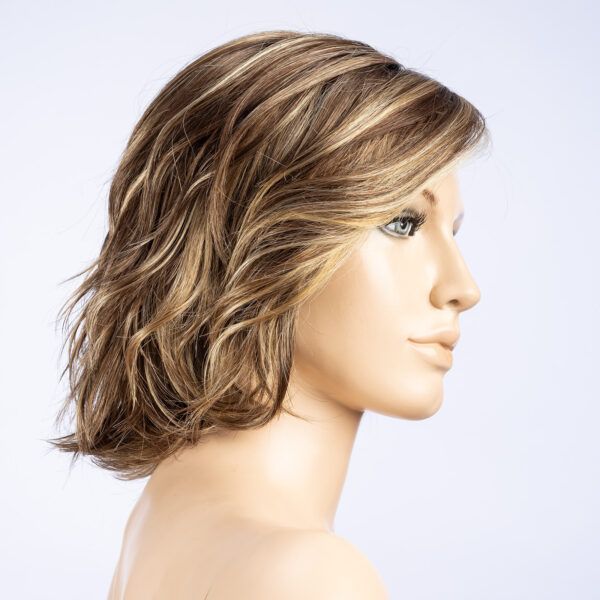 peluca-topper-extensiones-cabello-natural-sintetico-oncologica-mujer-hair-human-synthetic-duo-wig-solution-ellen-wille-europe