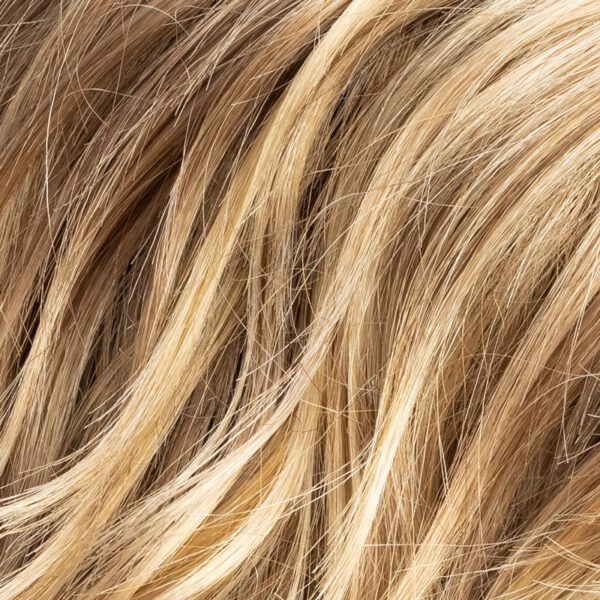 peluca-topper-extensiones-cabello-natural-sintetico-oncologica-mujer-hair-human-synthetic-duo-wig-solution-ellen-wille-europe