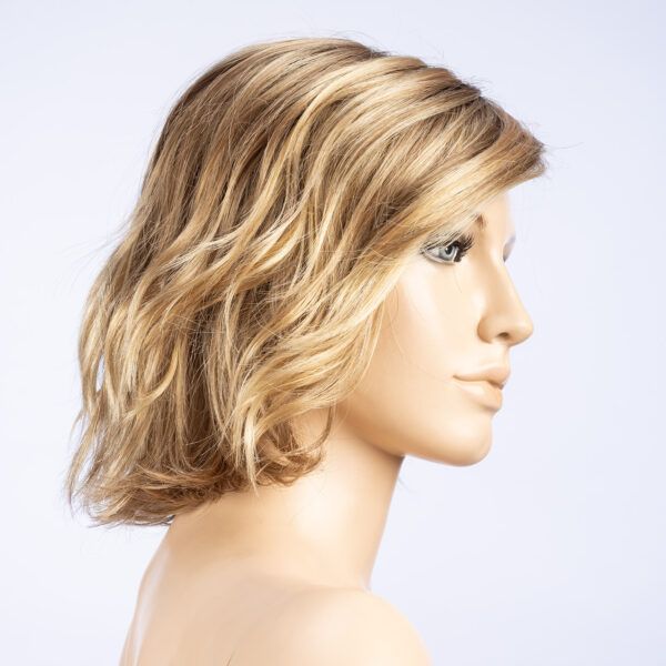 peluca-topper-extensiones-cabello-natural-sintetico-oncologica-mujer-hair-human-synthetic-duo-wig-solution-ellen-wille-europe