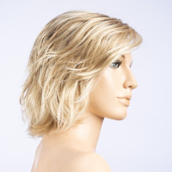 peluca-topper-extensiones-cabello-natural-sintetico-oncologica-mujer-hair-human-synthetic-duo-wig-solution-ellen-wille-europe