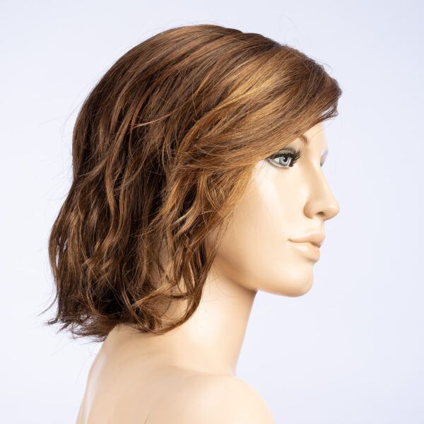 peluca-topper-extensiones-cabello-natural-sintetico-oncologica-mujer-hair-human-synthetic-duo-wig-solution-ellen-wille-europe