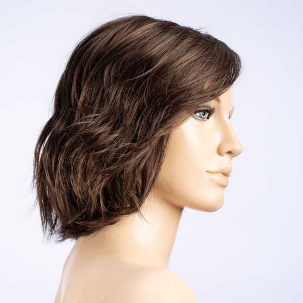 peluca-topper-extensiones-cabello-natural-sintetico-oncologica-mujer-hair-human-synthetic-duo-wig-solution-ellen-wille-europe