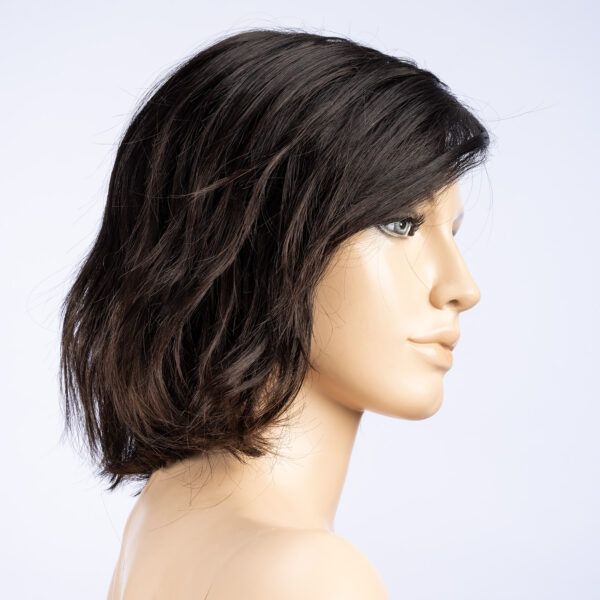 peluca-topper-extensiones-cabello-natural-sintetico-oncologica-mujer-hair-human-synthetic-duo-wig-solution-ellen-wille-europe