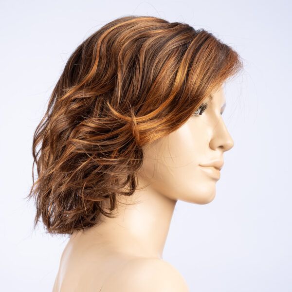 peluca-topper-extensiones-cabello-natural-sintetico-oncologica-mujer-hair-human-synthetic-duo-wig-solution-ellen-wille-europe