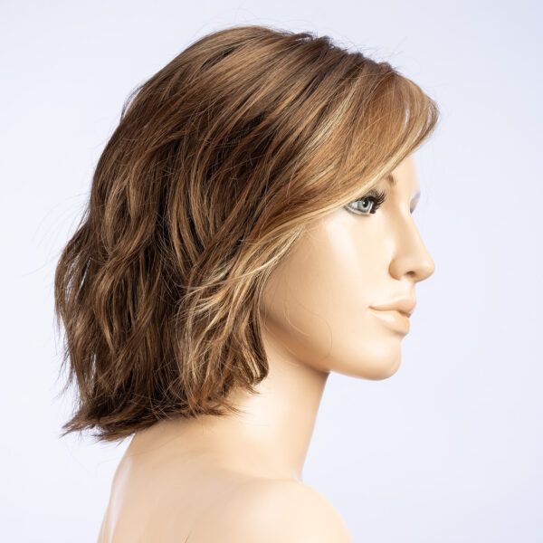 peluca-topper-extensiones-cabello-natural-sintetico-oncologica-mujer-hair-human-synthetic-duo-wig-solution-ellen-wille-europe