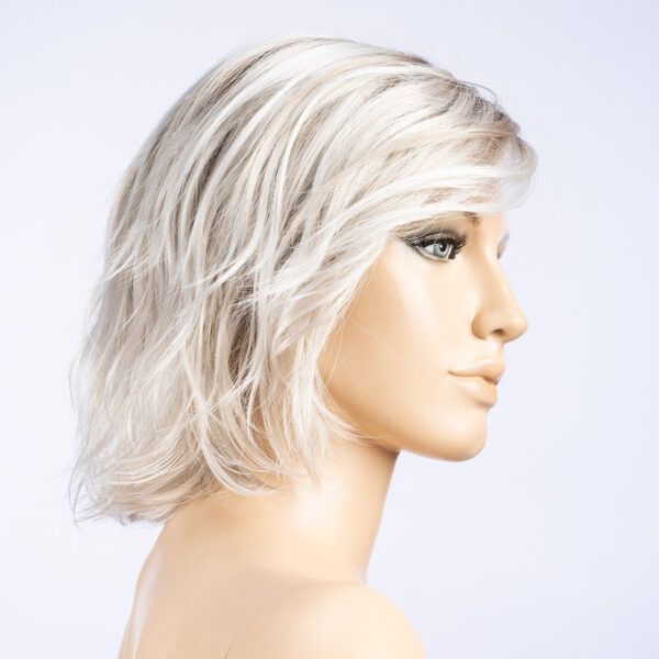 peluca-topper-extensiones-cabello-natural-sintetico-oncologica-mujer-hair-human-synthetic-duo-wig-solution-ellen-wille-europe