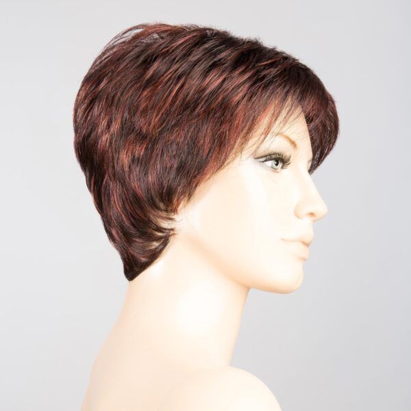 peluca-topper-extensiones-cabello-natural-sintetico-oncologica-mujer-hair-human-synthetic-duo-wig-solution-ellen-wille-europe