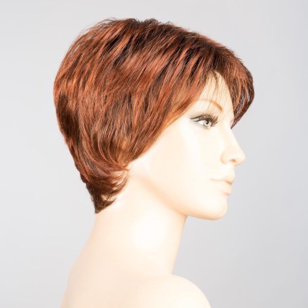 peluca-topper-extensiones-cabello-natural-sintetico-oncologica-mujer-hair-human-synthetic-duo-wig-solution-ellen-wille-europe