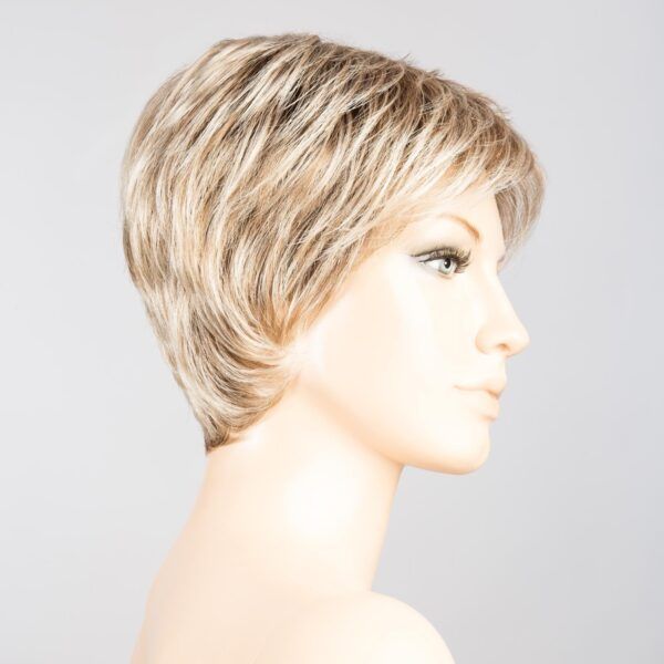 peluca-topper-extensiones-cabello-natural-sintetico-oncologica-mujer-hair-human-synthetic-duo-wig-solution-ellen-wille-europe