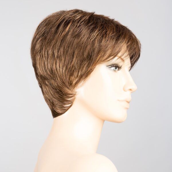 peluca-topper-extensiones-cabello-natural-sintetico-oncologica-mujer-hair-human-synthetic-duo-wig-solution-ellen-wille-europe