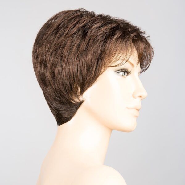 peluca-topper-extensiones-cabello-natural-sintetico-oncologica-mujer-hair-human-synthetic-duo-wig-solution-ellen-wille-europe