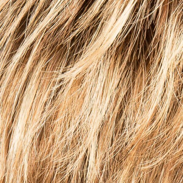 peluca-topper-extensiones-cabello-natural-sintetico-oncologica-mujer-hair-human-synthetic-duo-wig-solution-ellen-wille-europe