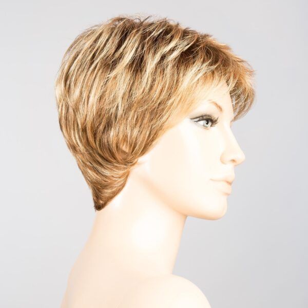 peluca-topper-extensiones-cabello-natural-sintetico-oncologica-mujer-hair-human-synthetic-duo-wig-solution-ellen-wille-europe