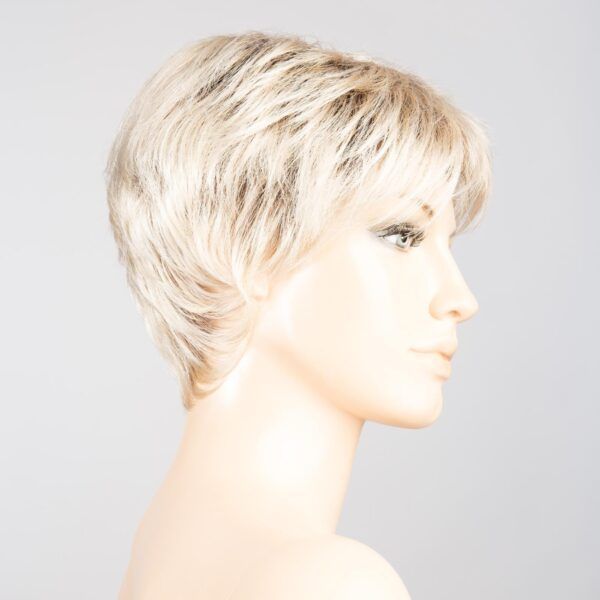 peluca-topper-extensiones-cabello-natural-sintetico-oncologica-mujer-hair-human-synthetic-duo-wig-solution-ellen-wille-europe