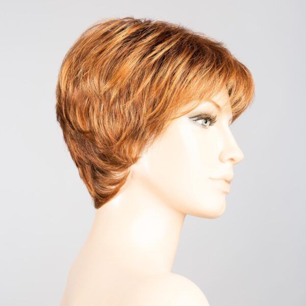 peluca-topper-extensiones-cabello-natural-sintetico-oncologica-mujer-hair-human-synthetic-duo-wig-solution-ellen-wille-europe