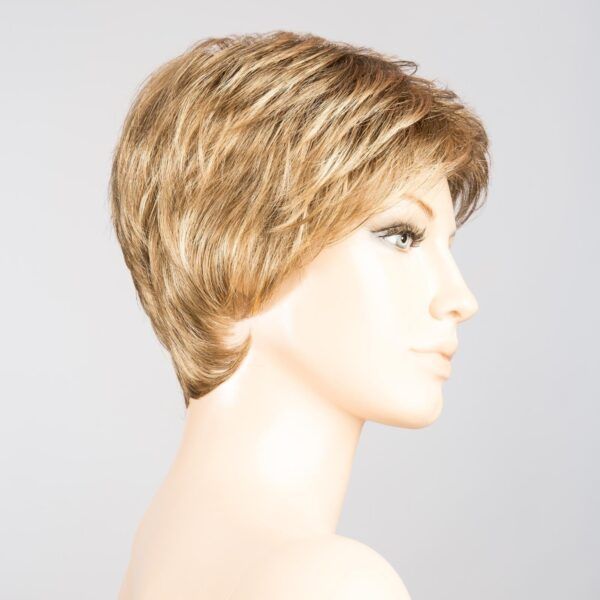 peluca-topper-extensiones-cabello-natural-sintetico-oncologica-mujer-hair-human-synthetic-duo-wig-solution-ellen-wille-europe