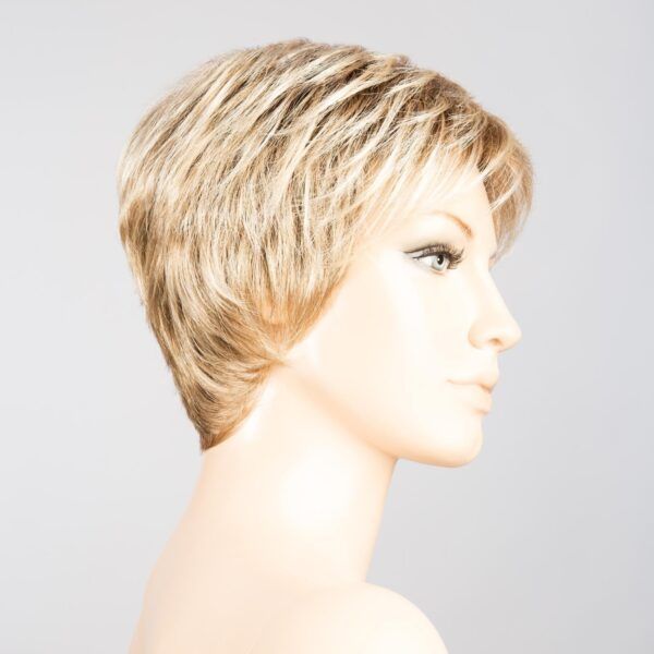 peluca-topper-extensiones-cabello-natural-sintetico-oncologica-mujer-hair-human-synthetic-duo-wig-solution-ellen-wille-europe