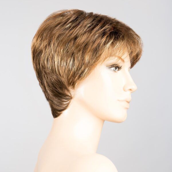 peluca-topper-extensiones-cabello-natural-sintetico-oncologica-mujer-hair-human-synthetic-duo-wig-solution-ellen-wille-europe