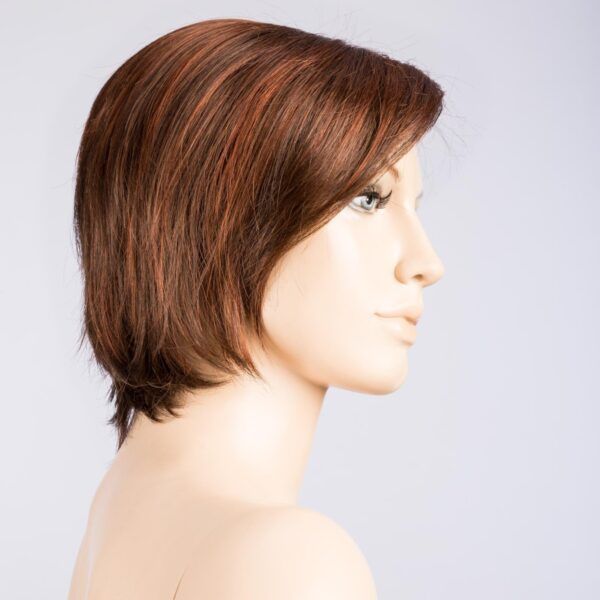 peluca-topper-extensiones-cabello-natural-sintetico-oncologica-mujer-hair-human-synthetic-duo-wig-solution-ellen-wille-europe