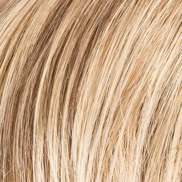 peluca-topper-extensiones-cabello-natural-sintetico-oncologica-mujer-hair-human-synthetic-duo-wig-solution-ellen-wille-europe