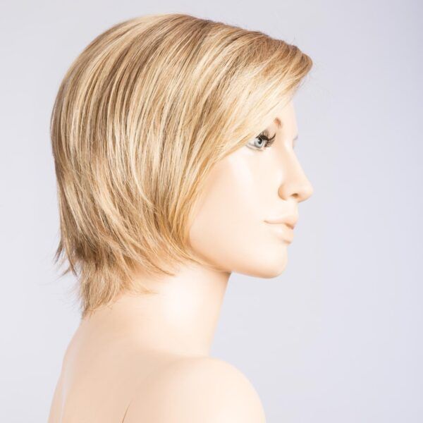 peluca-topper-extensiones-cabello-natural-sintetico-oncologica-mujer-hair-human-synthetic-duo-wig-solution-ellen-wille-europe