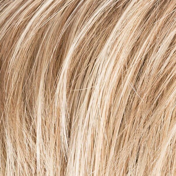 peluca-topper-extensiones-cabello-natural-sintetico-oncologica-mujer-hair-human-synthetic-duo-wig-solution-ellen-wille-europe