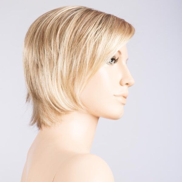 peluca-topper-extensiones-cabello-natural-sintetico-oncologica-mujer-hair-human-synthetic-duo-wig-solution-ellen-wille-europe