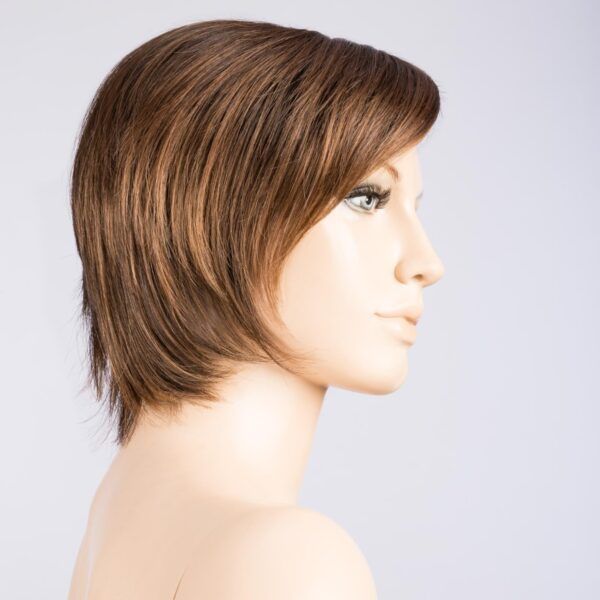 peluca-topper-extensiones-cabello-natural-sintetico-oncologica-mujer-hair-human-synthetic-duo-wig-solution-ellen-wille-europe