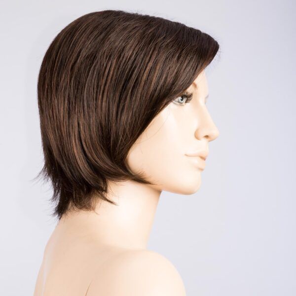 peluca-topper-extensiones-cabello-natural-sintetico-oncologica-mujer-hair-human-synthetic-duo-wig-solution-ellen-wille-europe