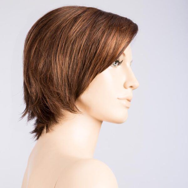 peluca-topper-extensiones-cabello-natural-sintetico-oncologica-mujer-hair-human-synthetic-duo-wig-solution-ellen-wille-europe