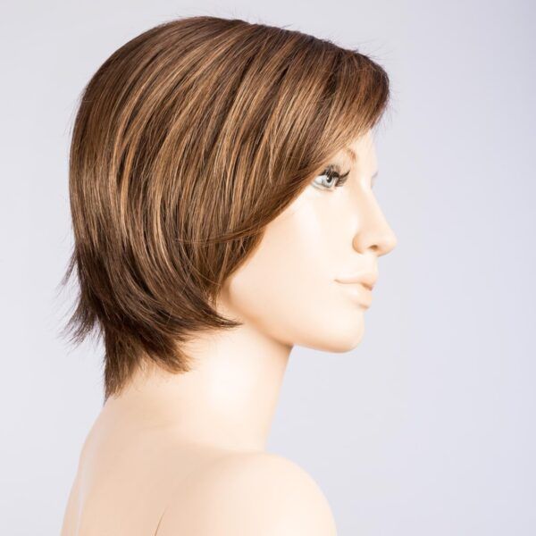 peluca-topper-extensiones-cabello-natural-sintetico-oncologica-mujer-hair-human-synthetic-duo-wig-solution-ellen-wille-europe