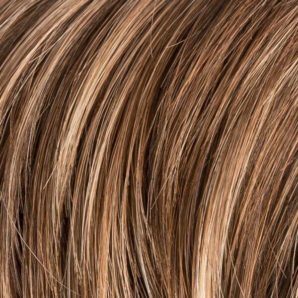 peluca-topper-extensiones-cabello-natural-sintetico-oncologica-mujer-hair-human-synthetic-duo-wig-solution-ellen-wille-europe