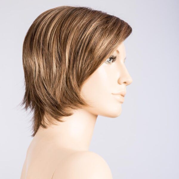 peluca-topper-extensiones-cabello-natural-sintetico-oncologica-mujer-hair-human-synthetic-duo-wig-solution-ellen-wille-europe