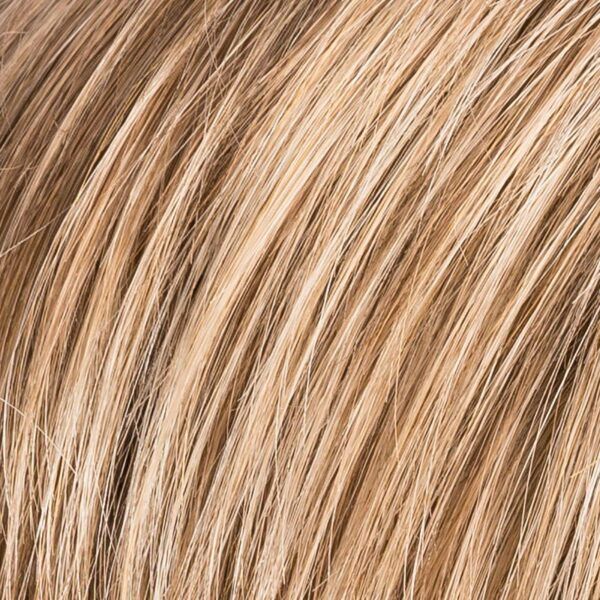 peluca-topper-extensiones-cabello-natural-sintetico-oncologica-mujer-hair-human-synthetic-duo-wig-solution-ellen-wille-europe