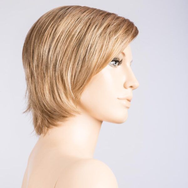 peluca-topper-extensiones-cabello-natural-sintetico-oncologica-mujer-hair-human-synthetic-duo-wig-solution-ellen-wille-europe