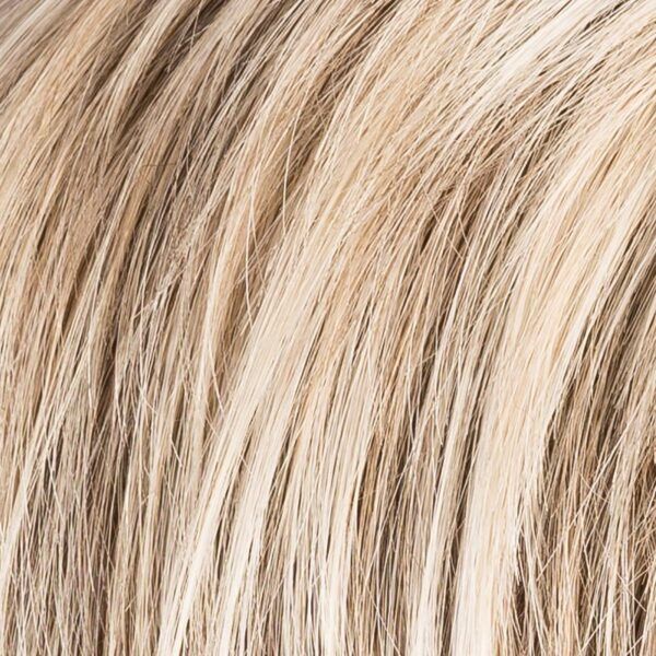 peluca-topper-extensiones-cabello-natural-sintetico-oncologica-mujer-hair-human-synthetic-duo-wig-solution-ellen-wille-europe