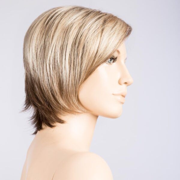 peluca-topper-extensiones-cabello-natural-sintetico-oncologica-mujer-hair-human-synthetic-duo-wig-solution-ellen-wille-europe